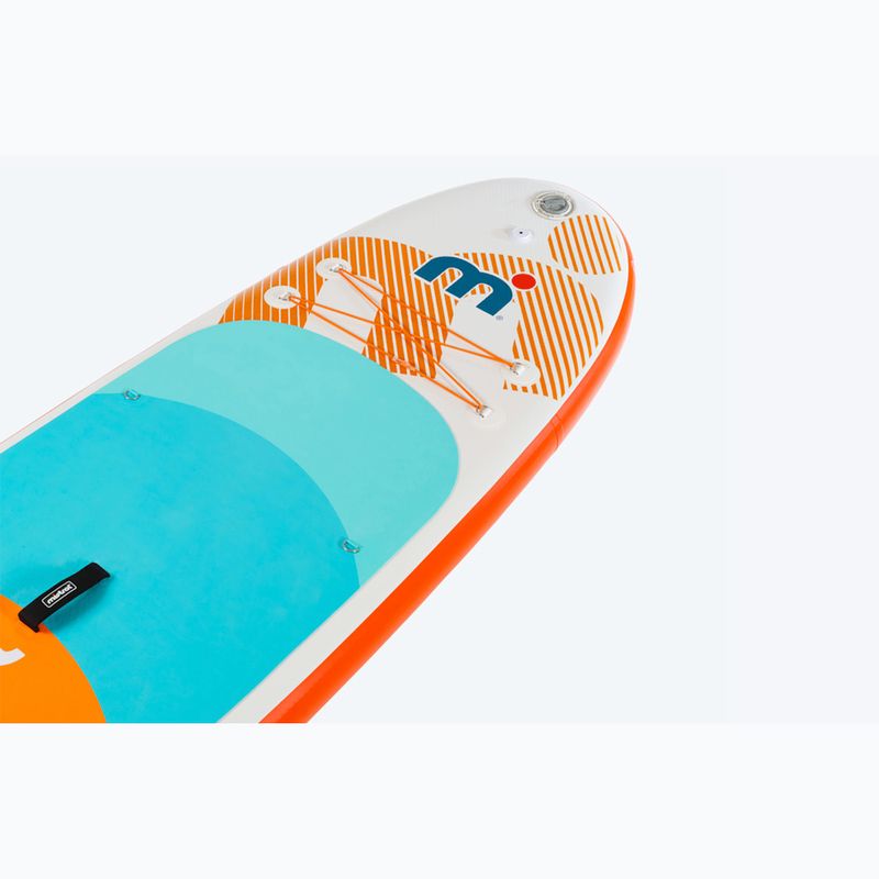 SUP дъска Mistral Colora 10'6" 5