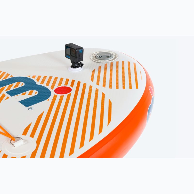 SUP дъска Mistral Colora 10'6" 6