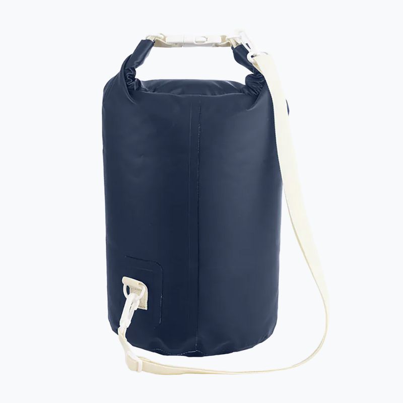 Водоустойчив чувал Mistral Dry Bag 10 l navy 2