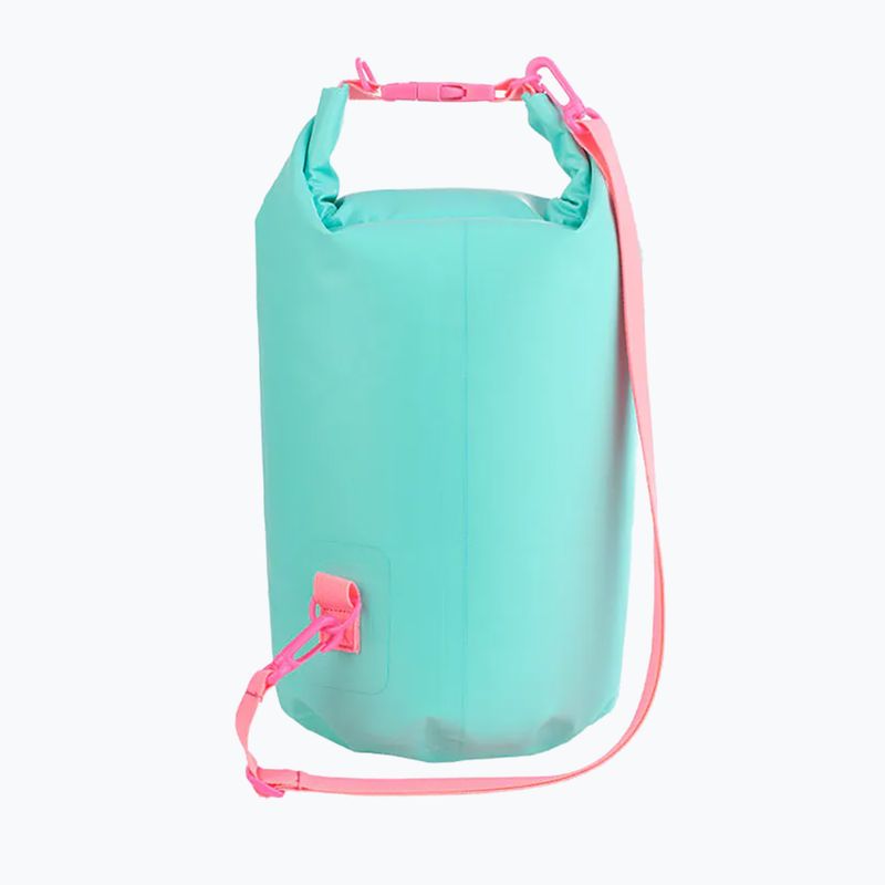 Водоустойчив чувал Mistral Dry Bag 10 l mint 2