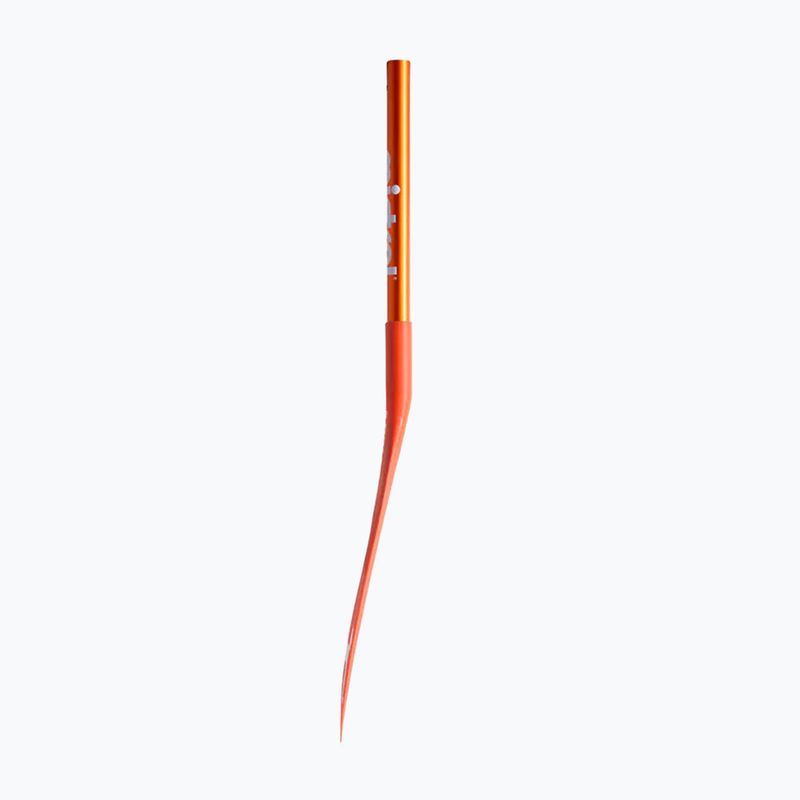 Весло SUP 3-częściowe Mistral Solea Alu orange 5