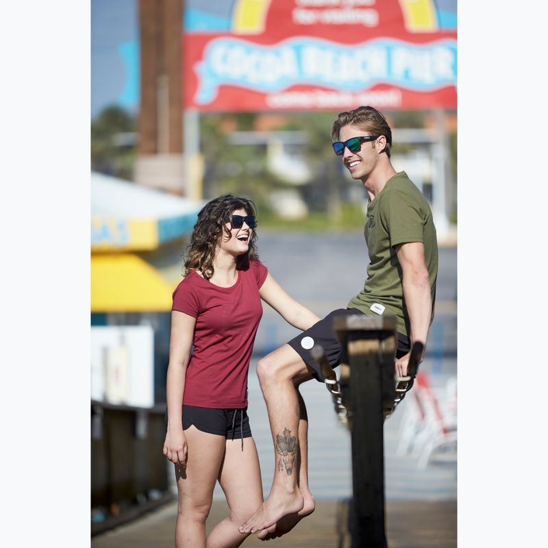 Слънчеви очила JOBE Beam Floatable black 426018003 7