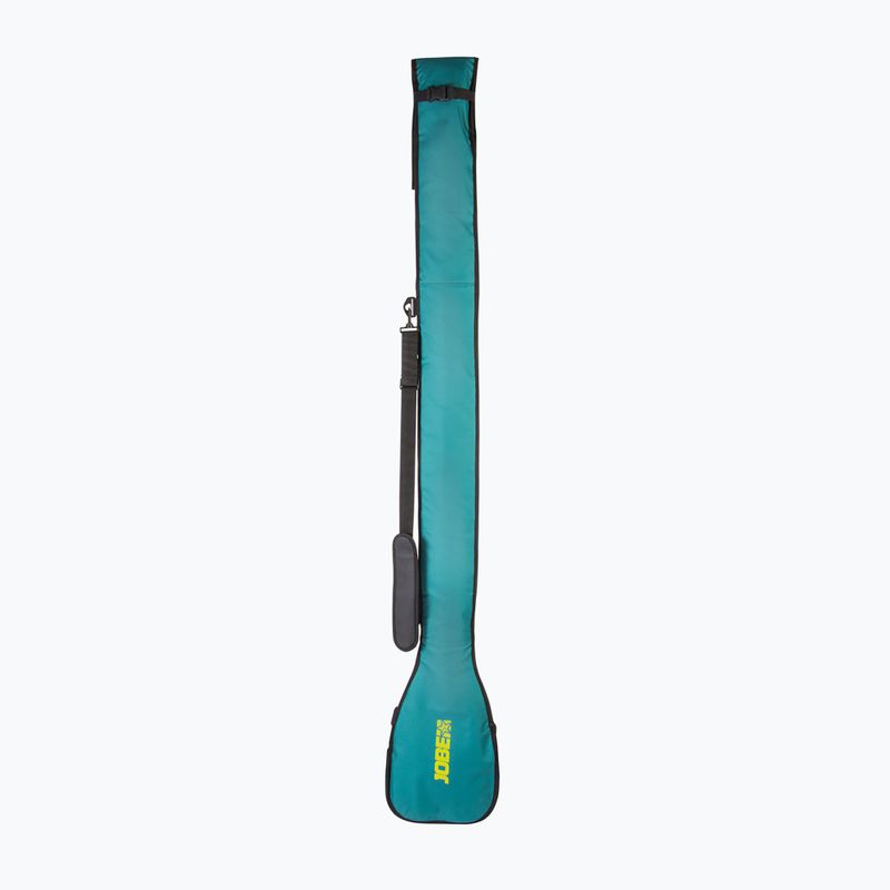 SUP JOBE Чанта за гребло всичко в едно, синя 222019001-PCS. 3