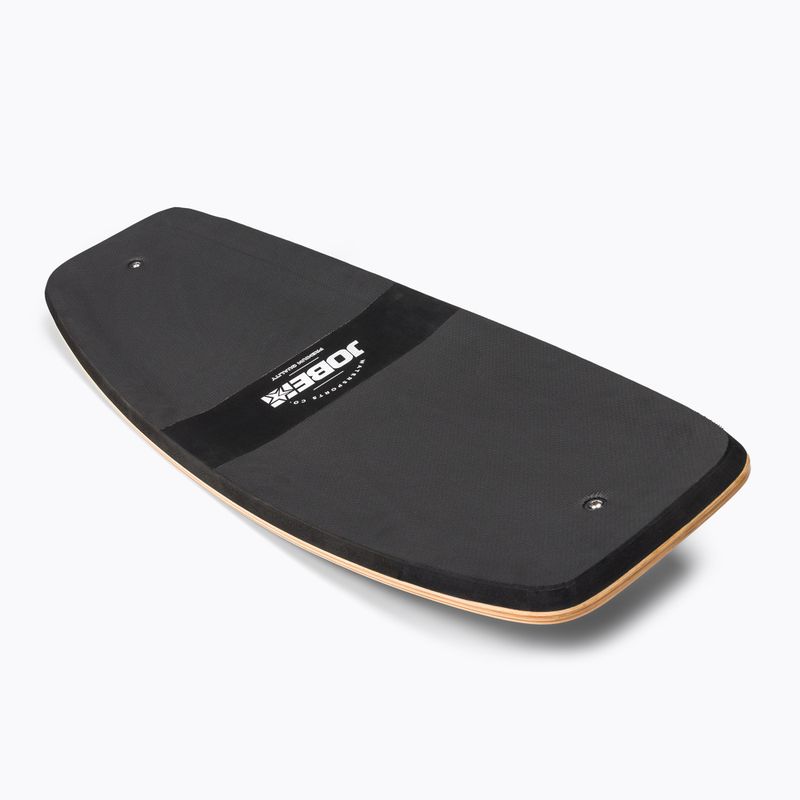 JOBE Exceed Wakeskate уейкборд черен 572520001 2