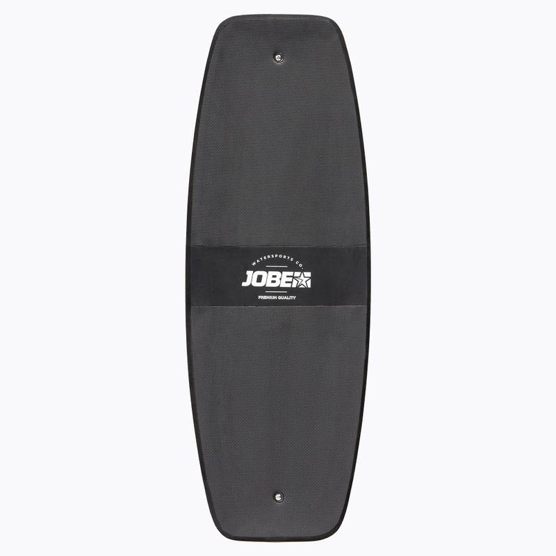 JOBE Exceed Wakeskate уейкборд черен 572520001 3