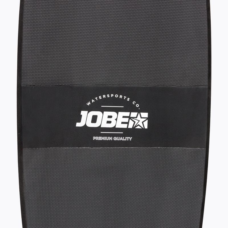 JOBE Exceed Wakeskate уейкборд черен 572520001 5