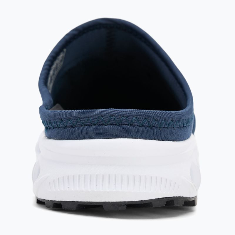 JOBE Discover Slide Sandal полунощно сини обувки за вода 6