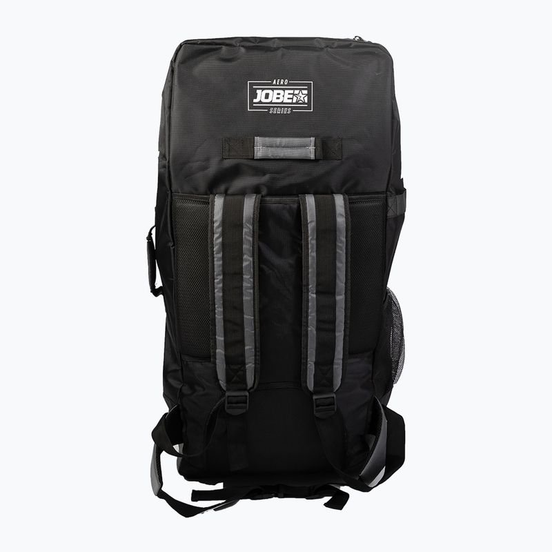 Раница за SUP борд JOBE Aero black 222020005 9