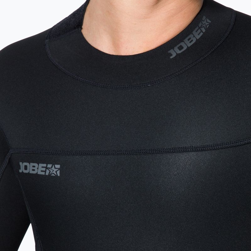 Мъжки скафандър JOBE Atlanta 2 mm black 303520001 3
