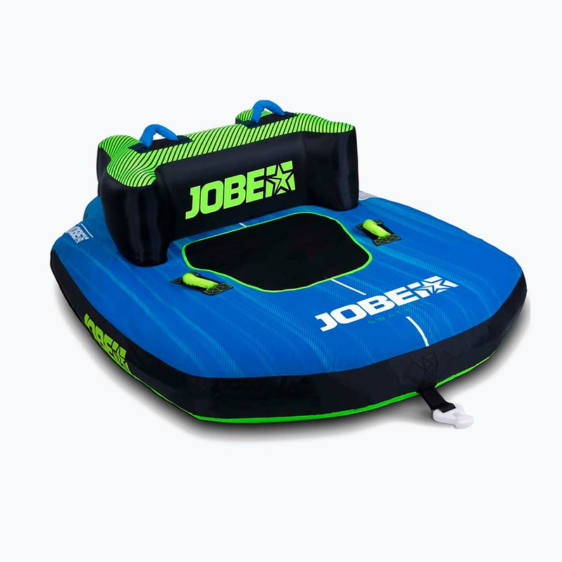 JOBE Swath Towable 2P blue 230221002