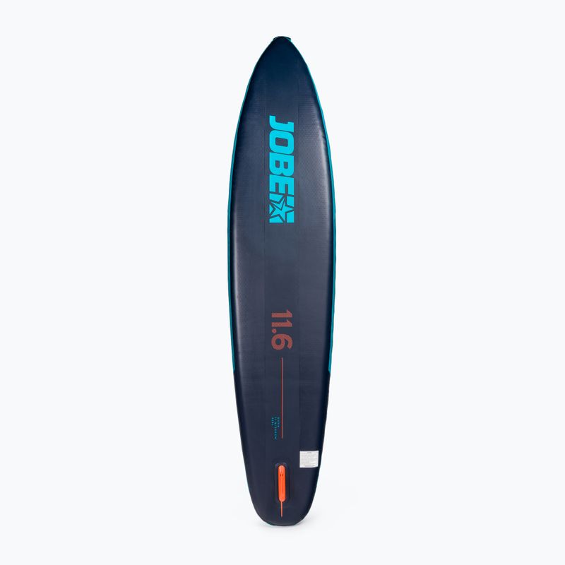 SUP дъска JOBE Aero Duna 11'6 blue 486421004 4