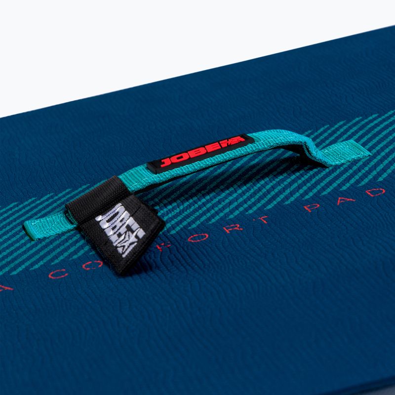 SUP дъска JOBE Aero Duna 11'6 blue 486421004 7