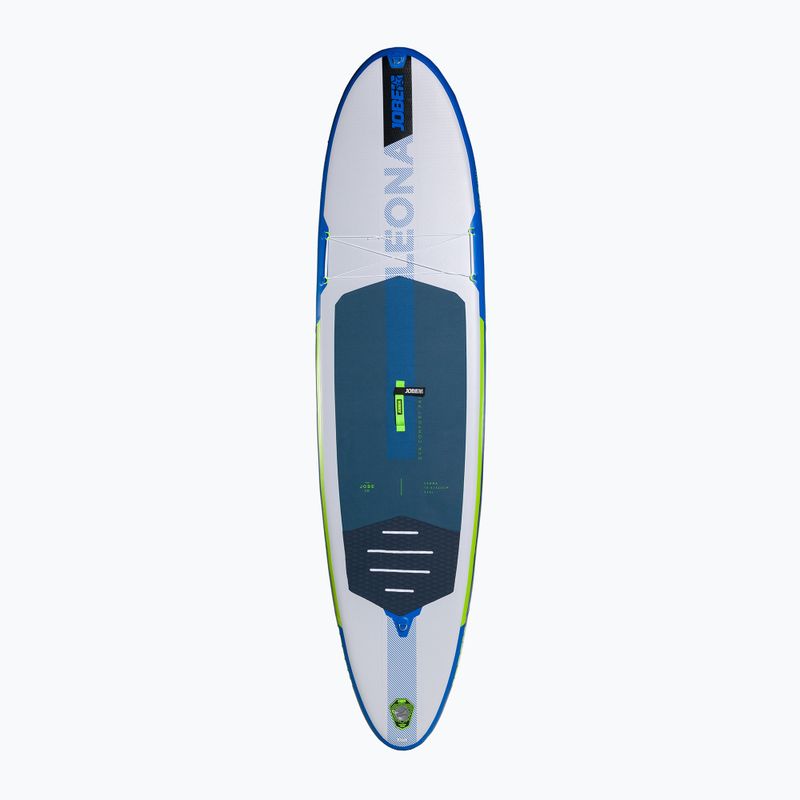 SUP дъска JOBE Aero Leona 10'6 blue 486421010 3