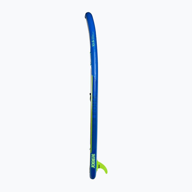 SUP дъска JOBE Aero Leona 10'6 blue 486421010 5