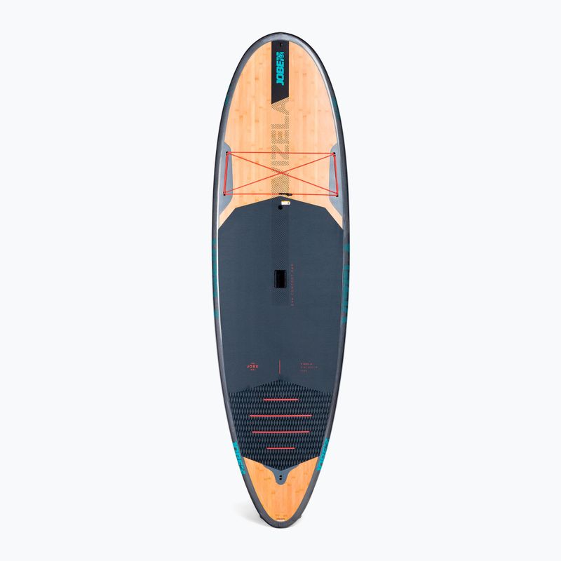 JOBE Bamboo Vizela 9'4 син SUP 486521001 3