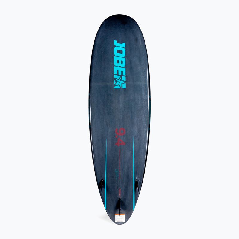 JOBE Bamboo Vizela 9'4 син SUP 486521001 4
