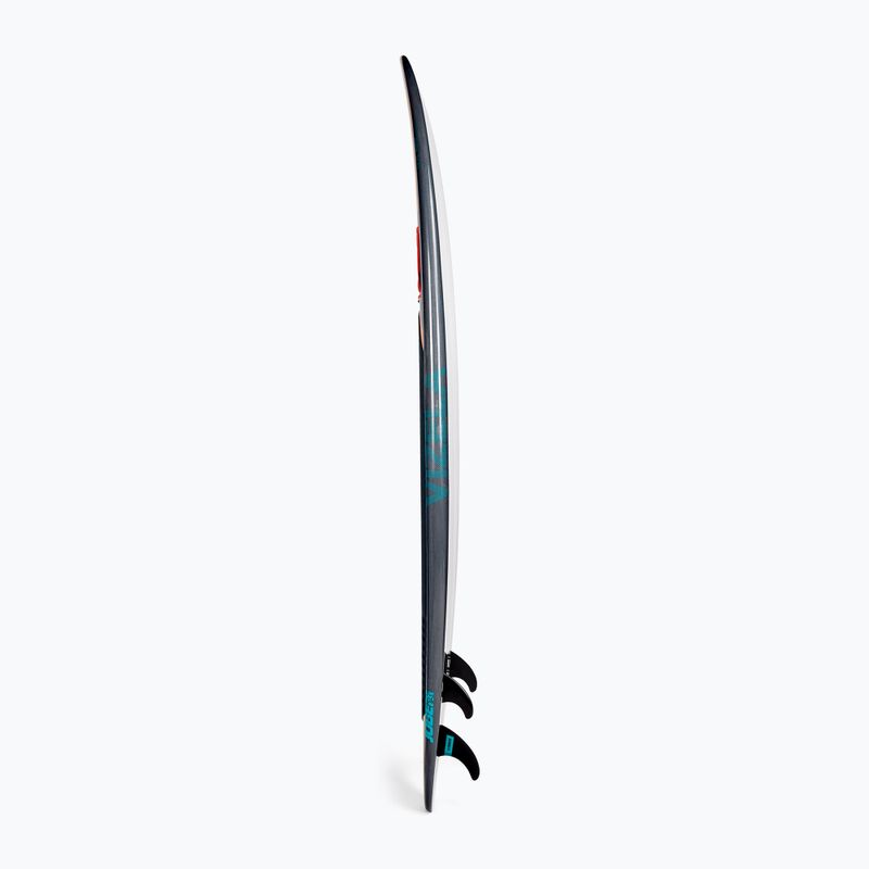 JOBE Bamboo Vizela 9'4 син SUP 486521001 5