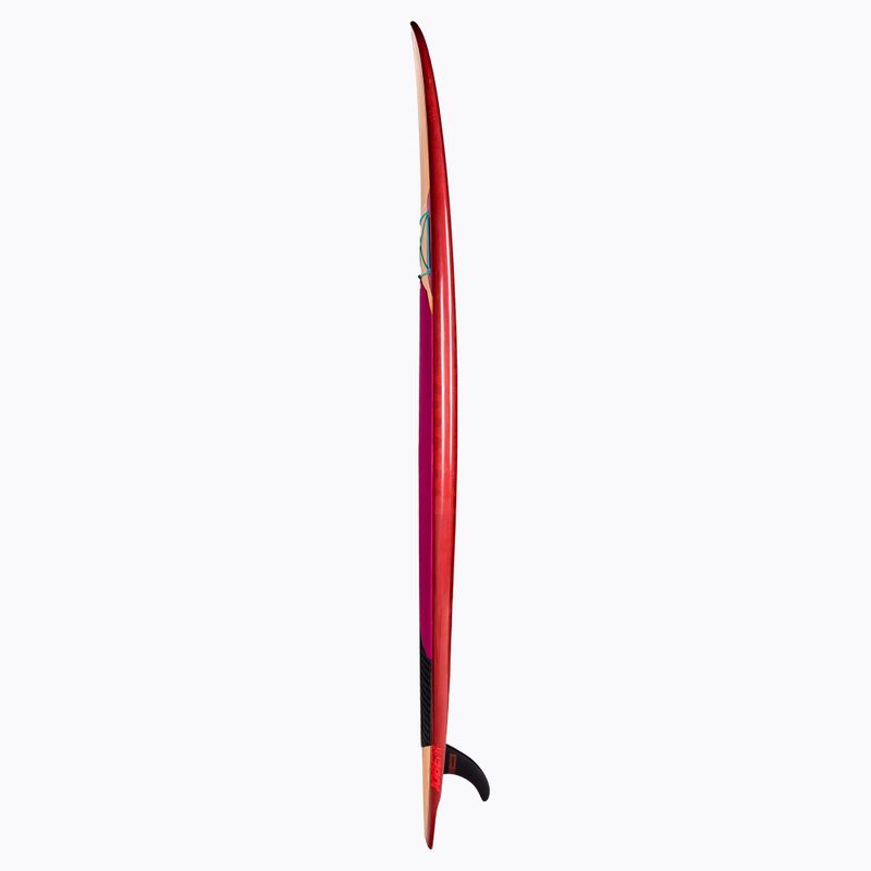 SUP JOBE Bamboo Parana 11'6 бордо 486521003 5