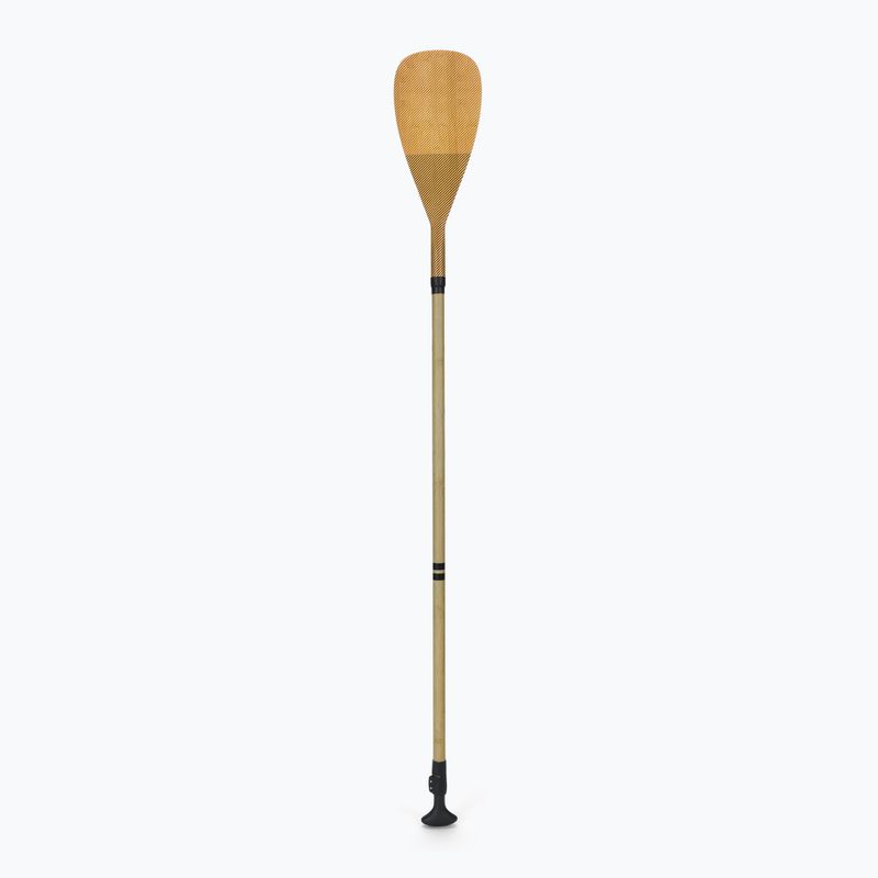 SUP гребло 2 части JOBE гребло Bamboo Classic кафяво 486721004-PCS. 2