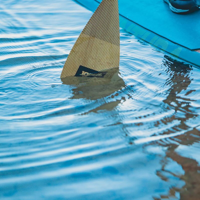 SUP гребло 2 части JOBE гребло Bamboo Classic кафяво 486721004-PCS. 9
