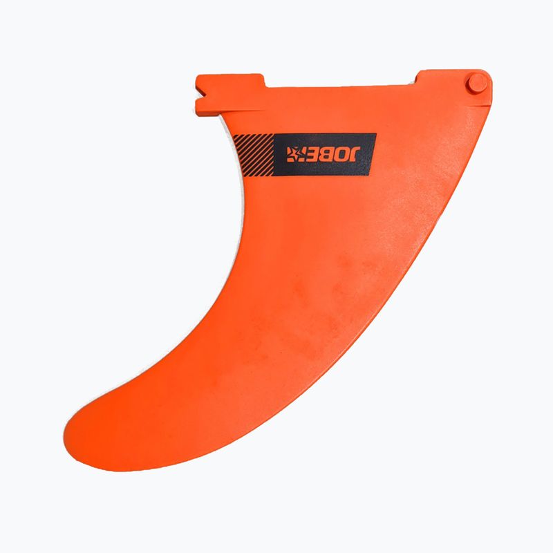 Плавник за SUP дъска JOBE Aero orange