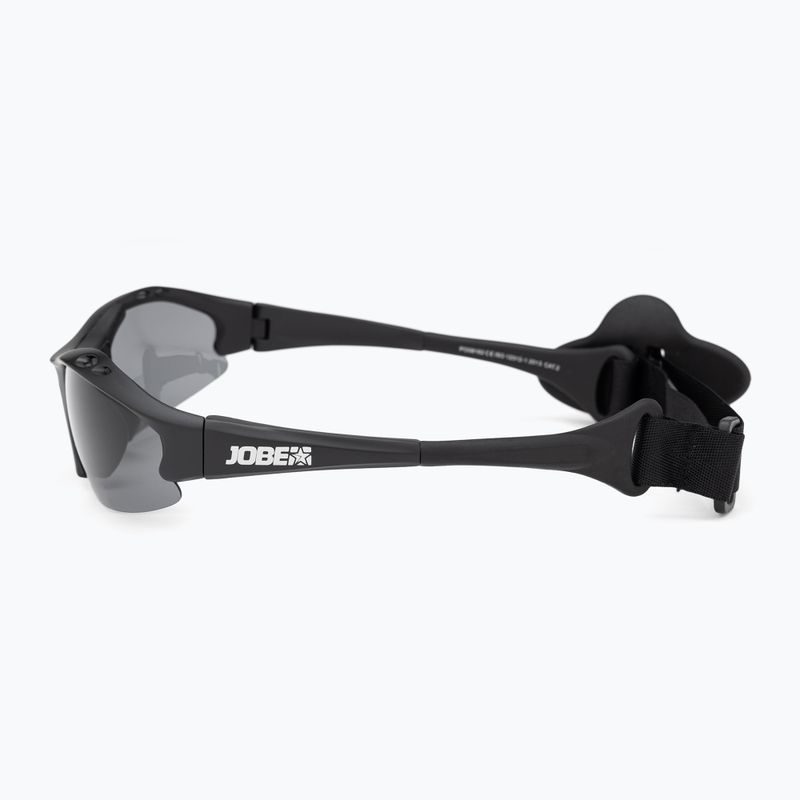 Очила за плуване JOBE Cypris Floatable UV400 silver 426021001 4