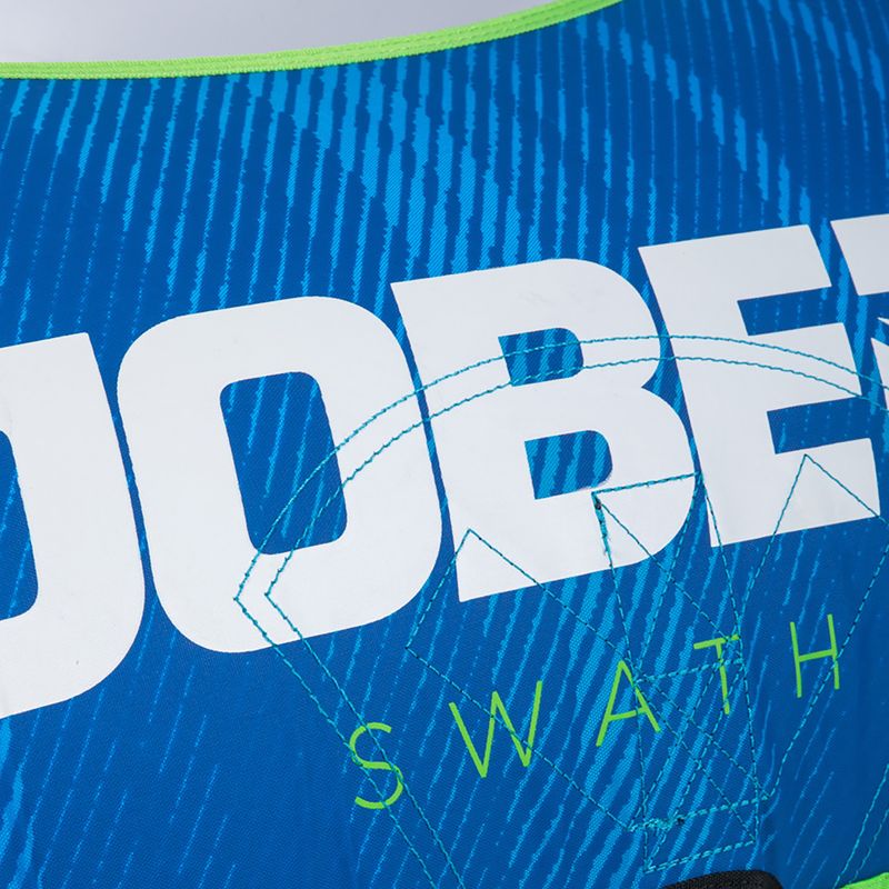 JOBE Swath 1P син поплавък за теглене 230121002 2