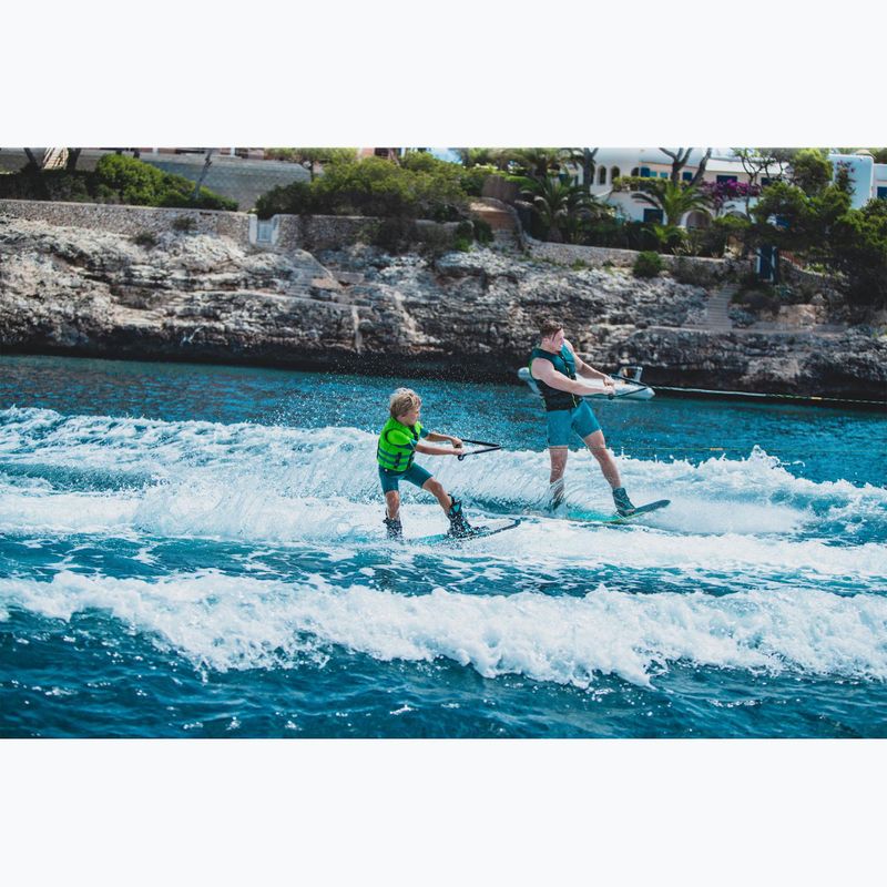 Детски уейкборд пакет JOBE Jinx 128 6