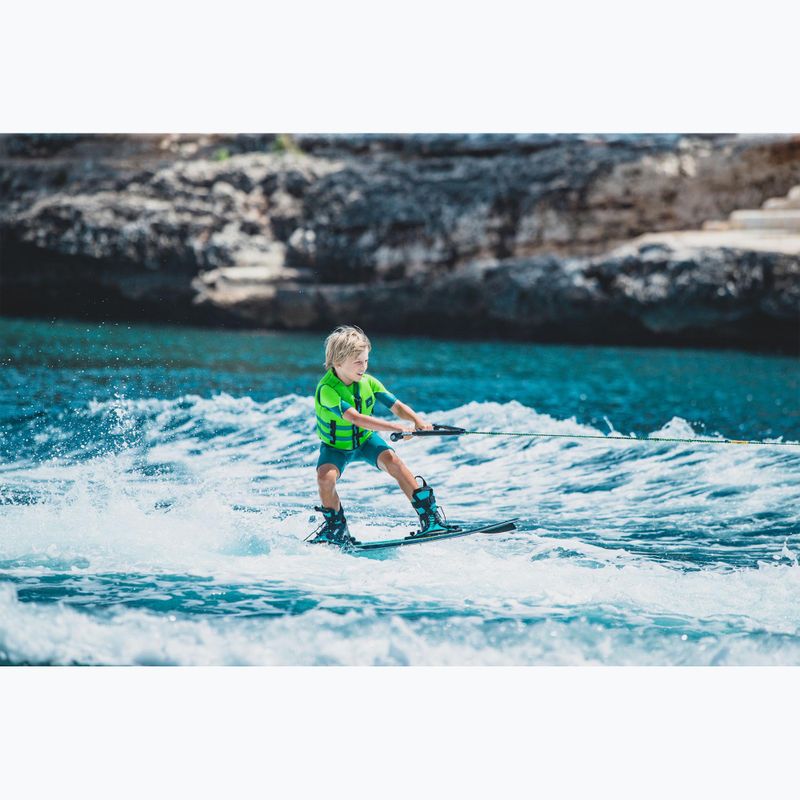 Детски уейкборд пакет JOBE Jinx 128 7