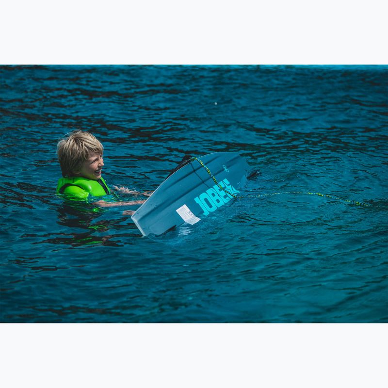 Детски уейкборд пакет JOBE Jinx 128 8