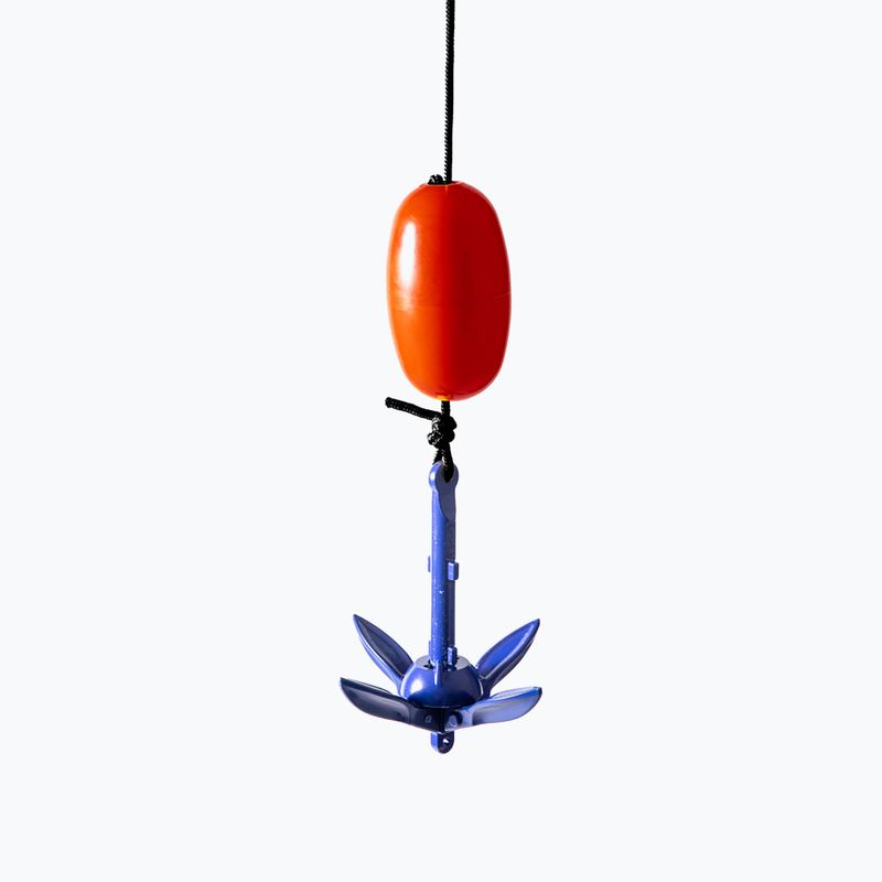 JOBE Anchor 0,2 кг