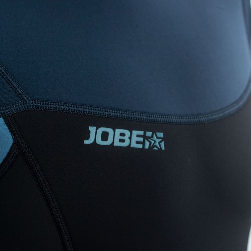 Дамски обувки JOBE Sofia 3/2 mm тъмно сини 303622001 10