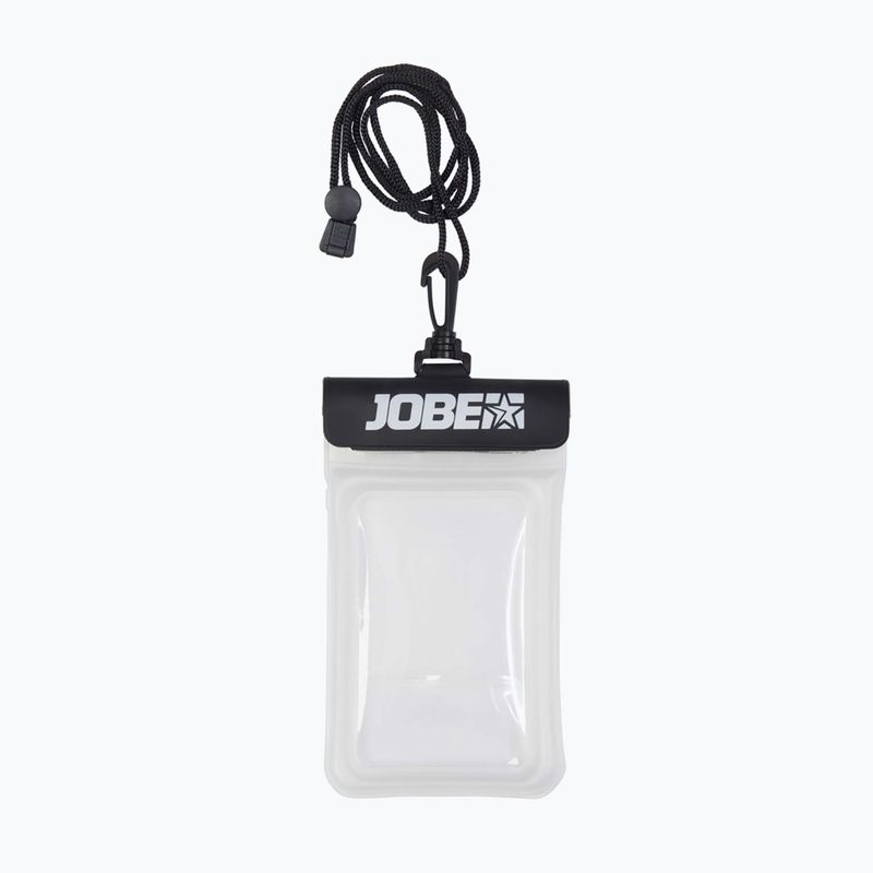 JOBE Водоустойчива чанта за джаджи ясна 420021002-PCS.