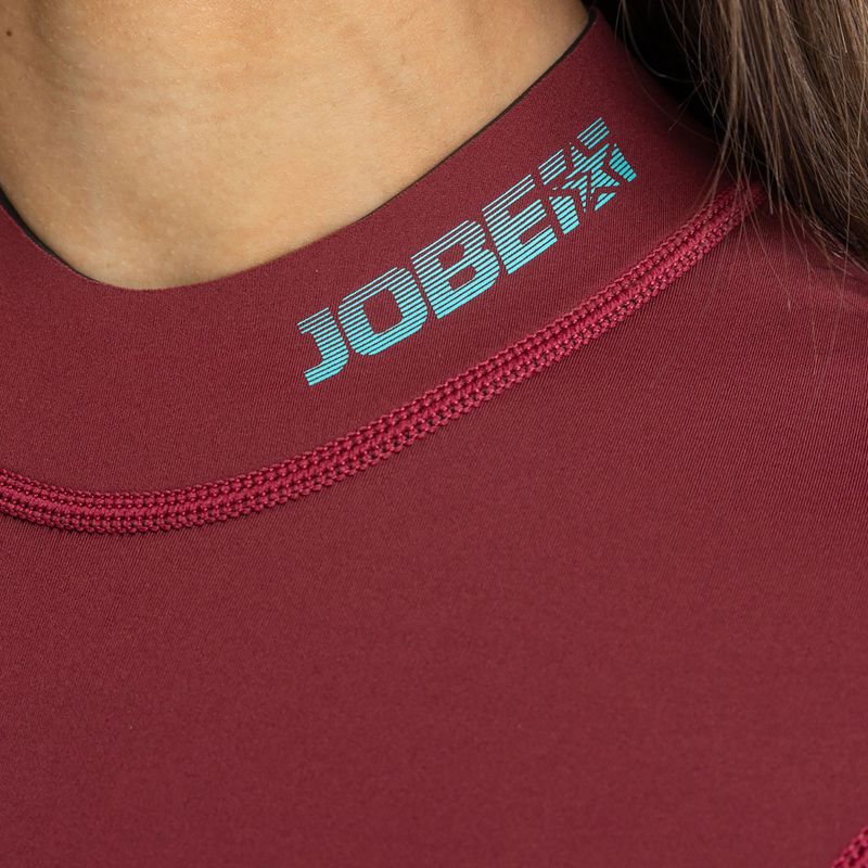 Дамски скафандър JOBE Sofia 3/2 mm black 303622002 8