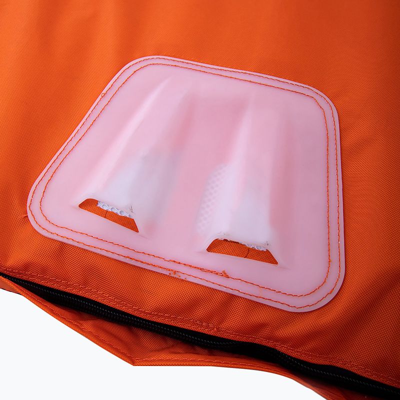JOBE Tribal Towable 2P Red 230222001 2