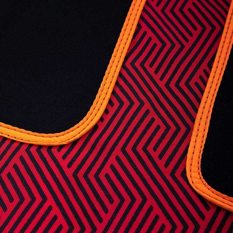 JOBE Tribal Towable 2P Red 230222001 4