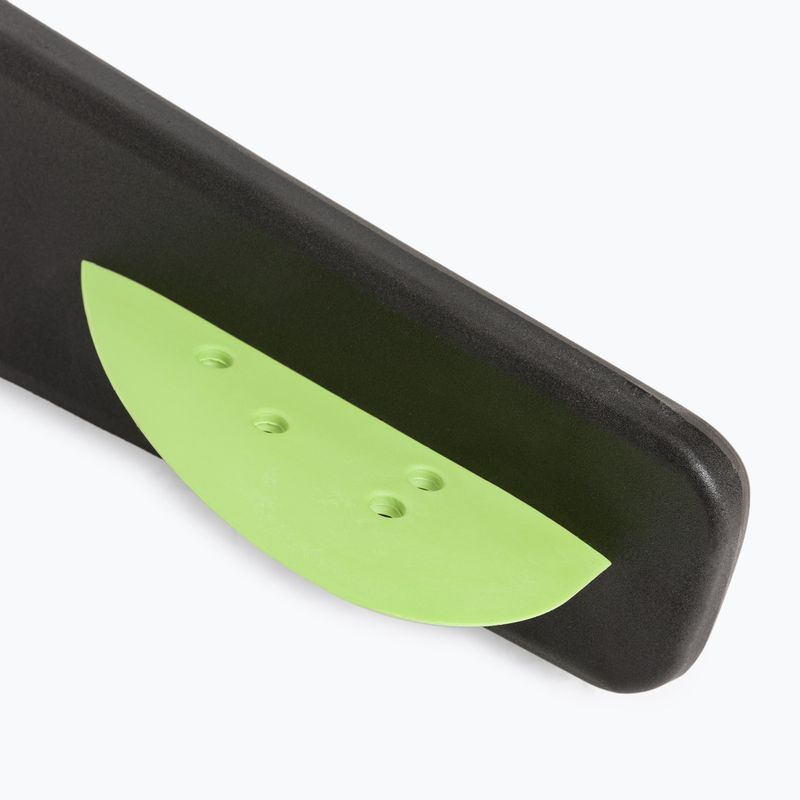 JOBE Mode Slalom водна ска синя 262522001 6