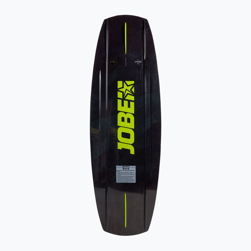 Уейкборд JOBE Vanity 272522002 3