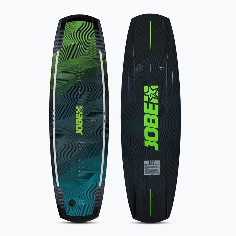Уейкборд JOBE Vanity 272522002 4