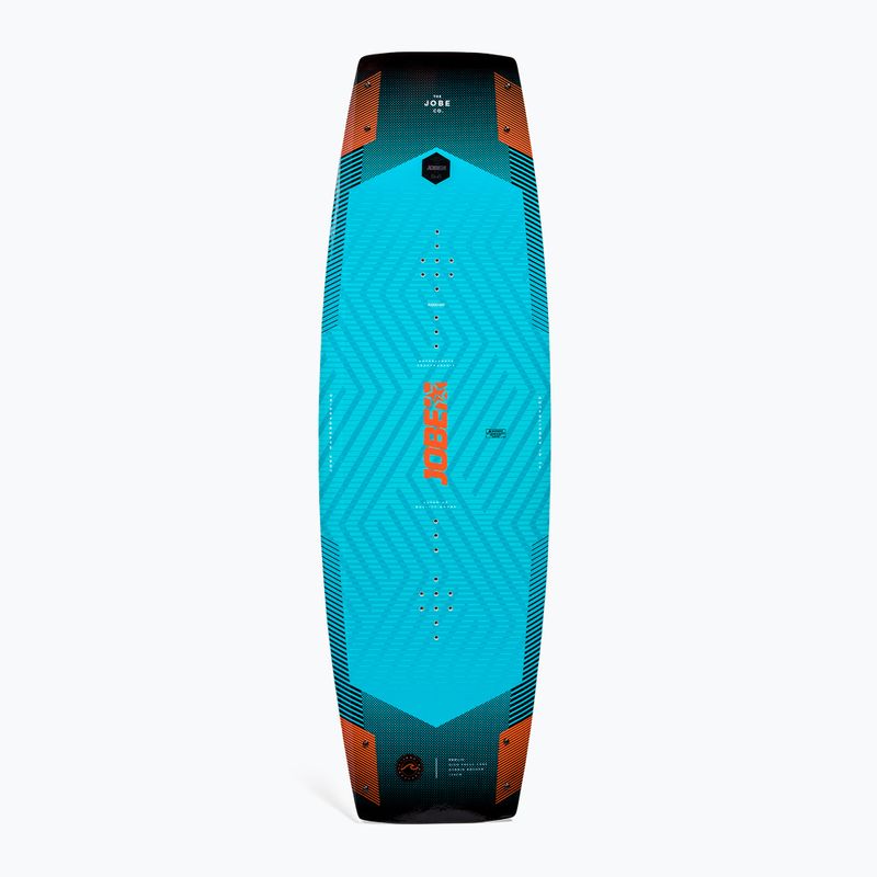 Уейкборд JOBE Prolix blue 272522004 2
