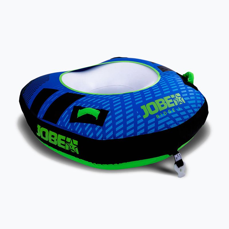 JOBE Ridge 1P син поплавък за теглене 230122002-PCS.