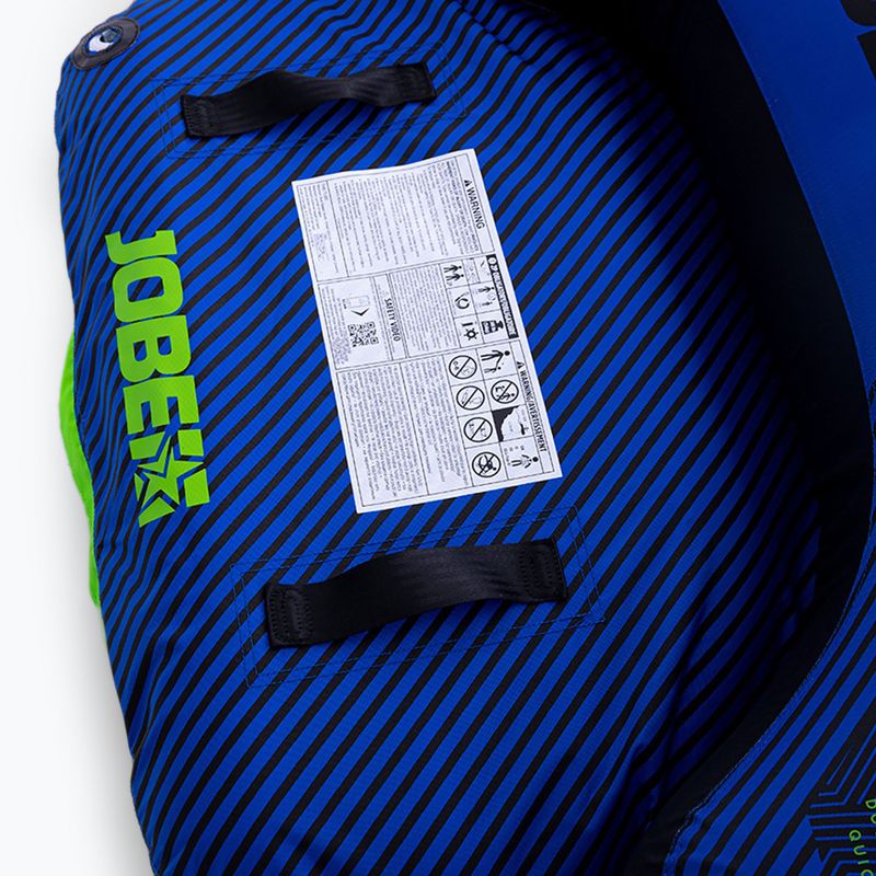 JOBE Ridge Towable 3P blue 230322003 4