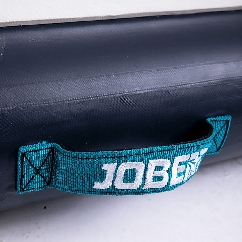 Басейн с плаващ остров JOBE Infinity 4