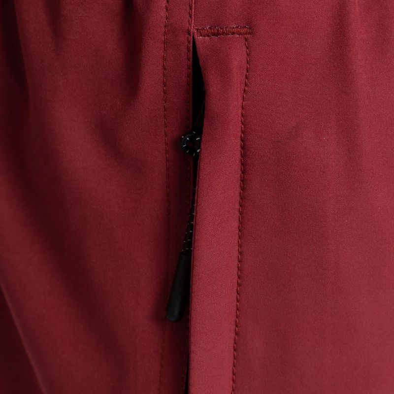 Мъжки бански JOBE maroon 314022001 6