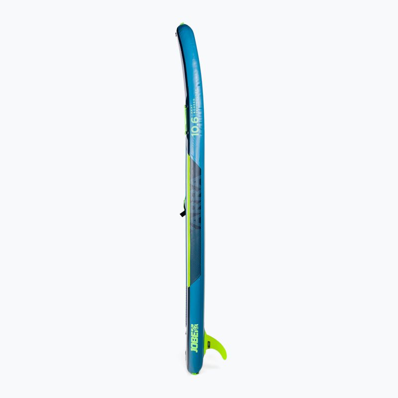 SUP дъска JOBE Aero Yarra 10'6 blue 486422001 5