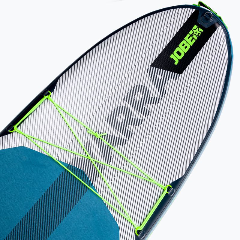 SUP дъска JOBE Aero Yarra 10'6 blue 486422001 6