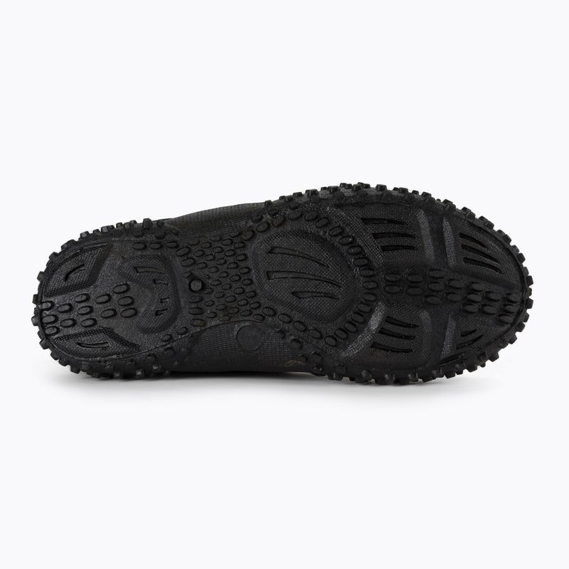 Детски обувки за вода JOBE Aqua black 534622003 4