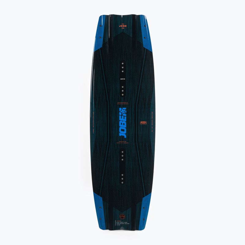 JOBE Vertex Wakeboard черен 272522008 4