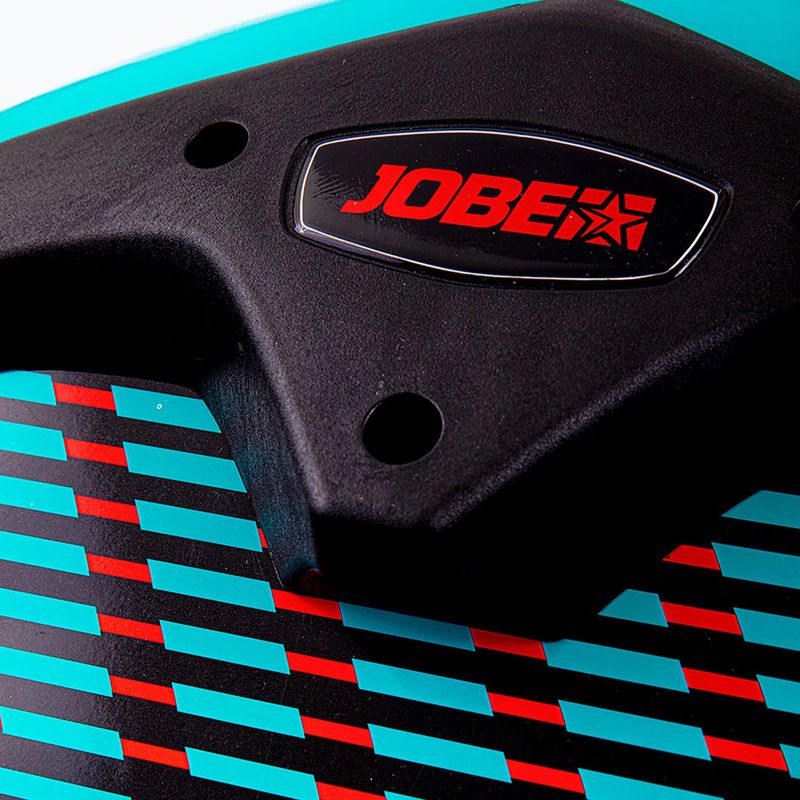 JOBE Stimmel + Дръжка за теглене на кука Пакет синьо 258822001 теглене на борда зад моторна лодка 9