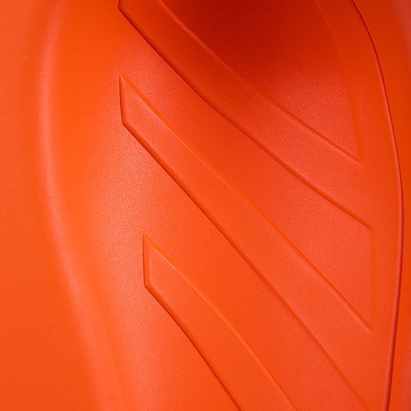 Уейкборд JOBE Slash Kneeboard teal 8